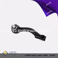 سیبک فرمان چپ کیا سورنتو bl