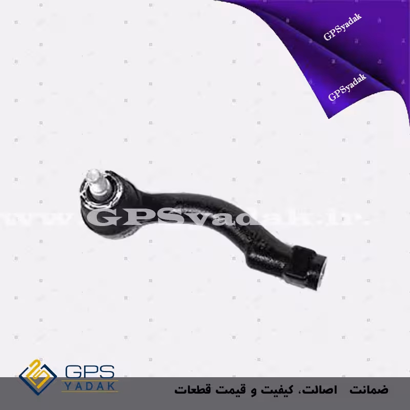 سیبک فرمان چپ کیا سورنتو bl