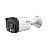 دوربین AHD برند داهوا(DAHUA) مدل DH-HAC-HFW1500TLMP-IL-A | بالت 5 مگاپیکسل