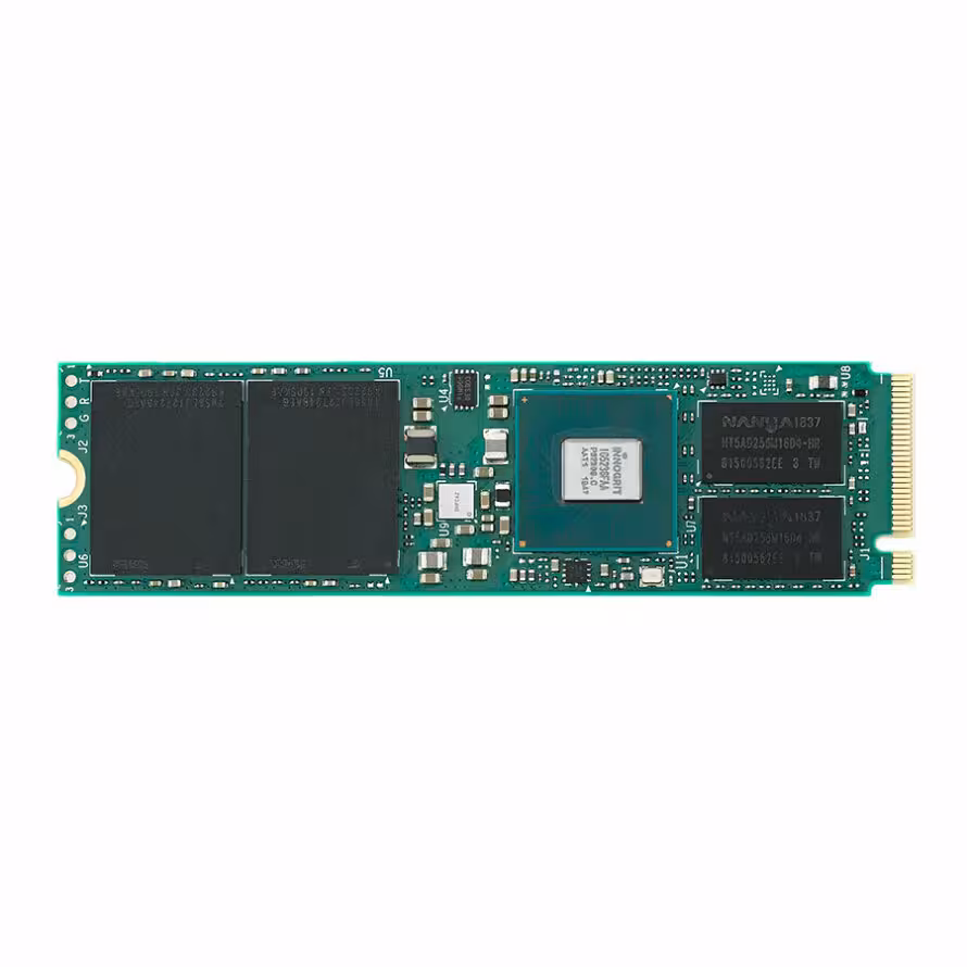 اس اس دی پلکستور S2G M.2 2280 SATA III 128GB