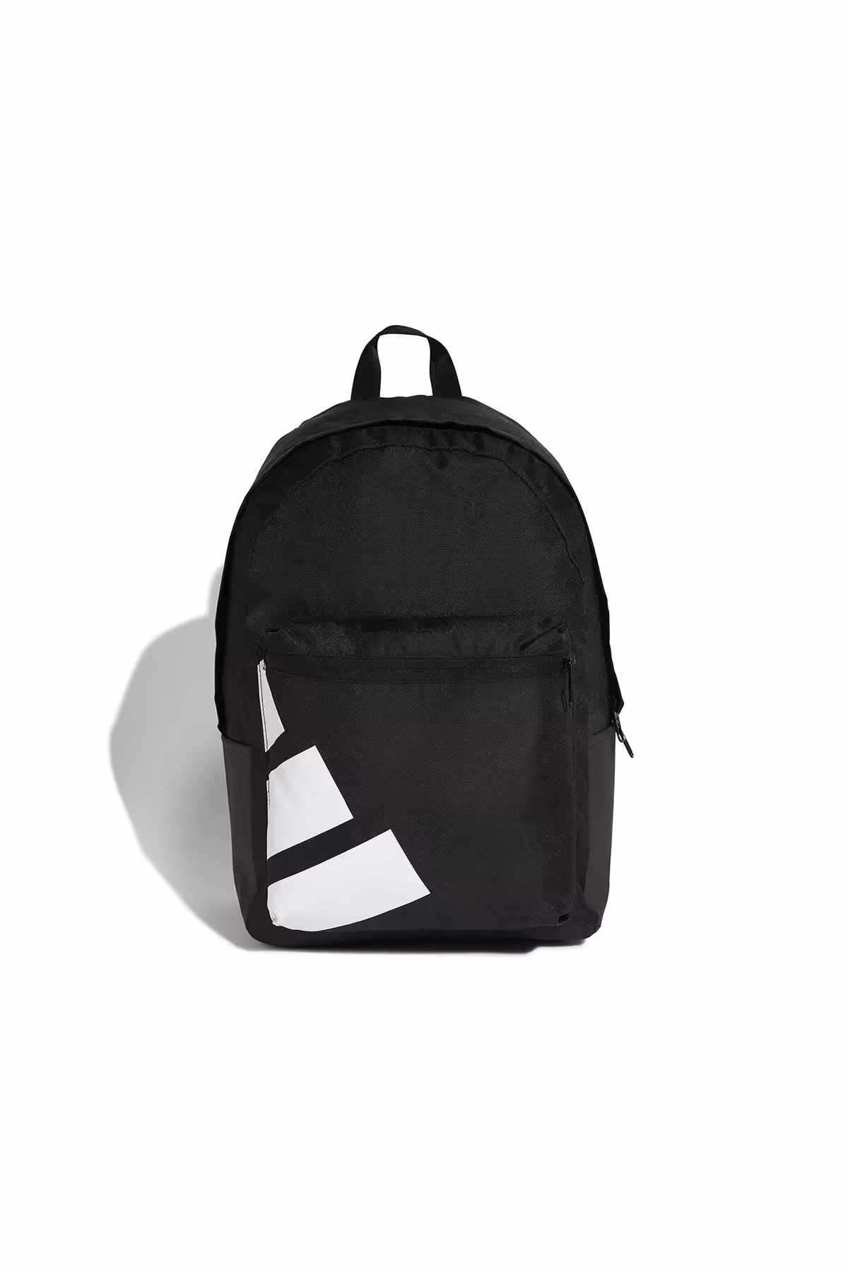 کوله پشتی مردانه و زنانه BTS BACKPACK EN: 31 سانتی متر ارتفاع: 44 عمق: 15 سیاه adidas