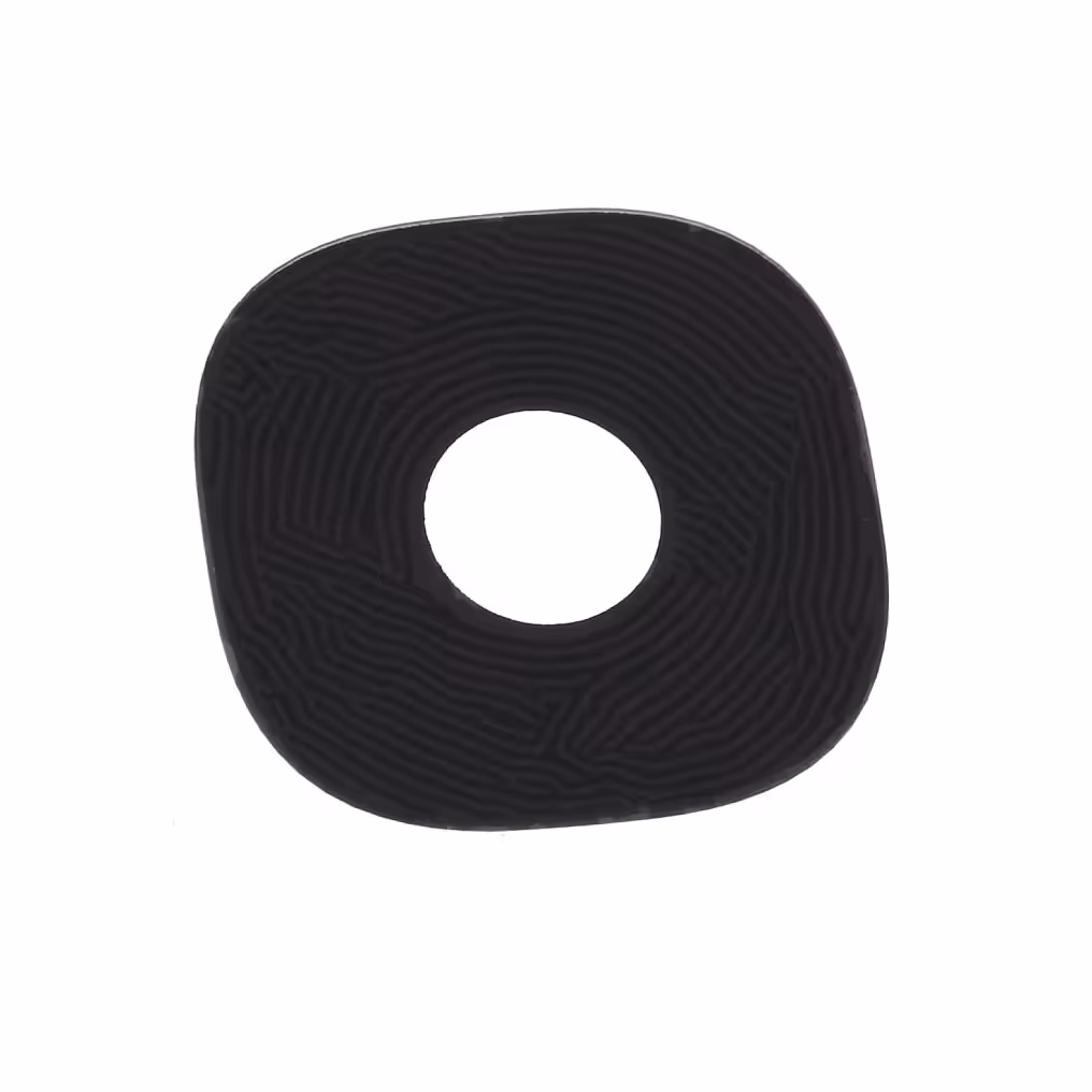 شیشه لنز دوربین گوشی آنر Honor 5X