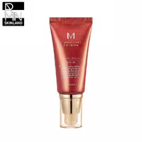 بی بی کرم میشا SPF 42 حجم 50ml