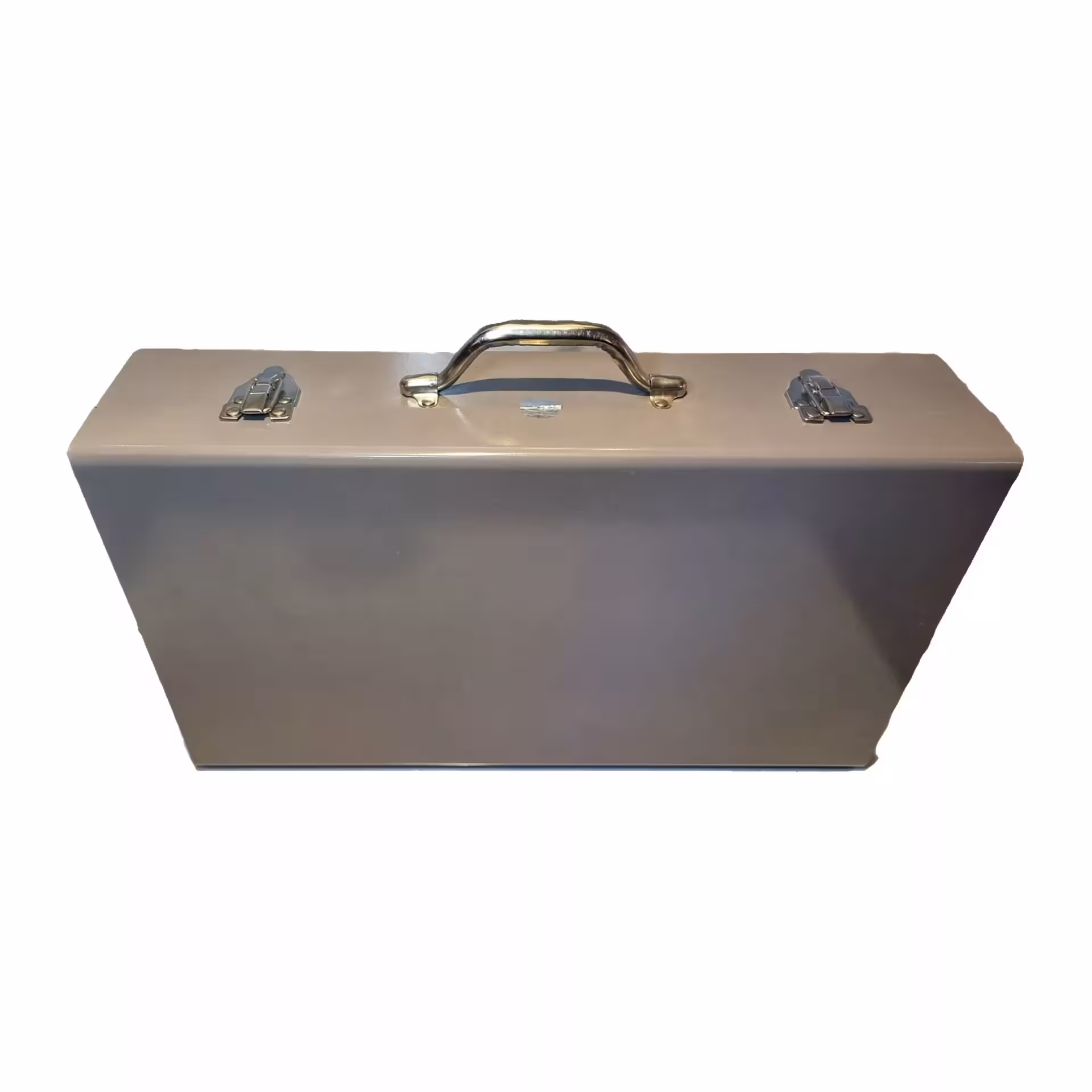 چکش تخریب پی ای پی مدل DH_40402