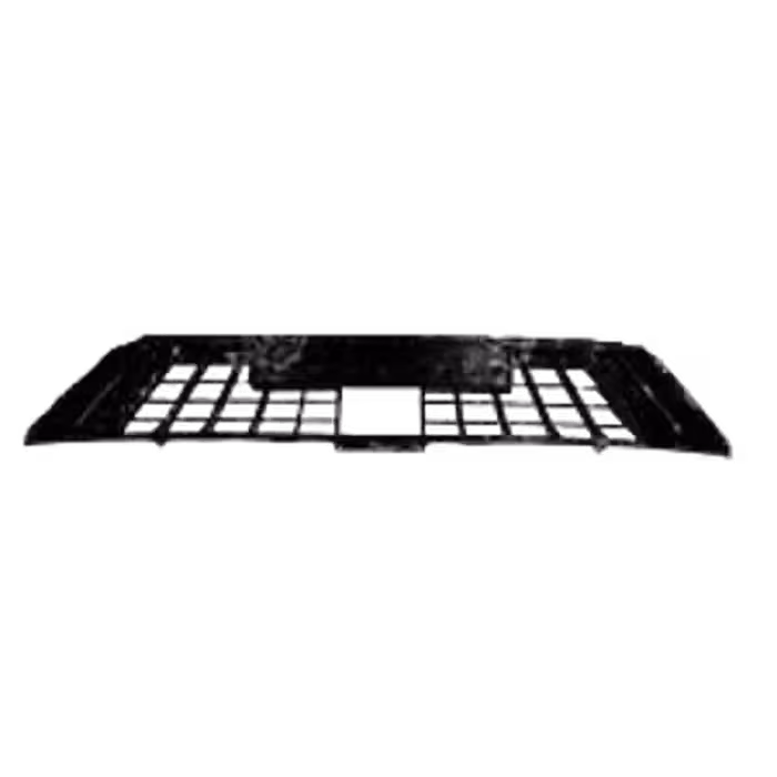 جلو پنجره کی‌ ام‌ سی جی 7