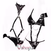 ست بادی زوجین