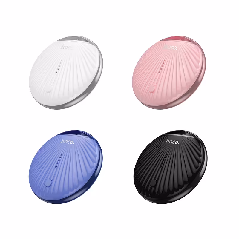 تگ ردیاب هوشمند مدل DI75 برند هوکو