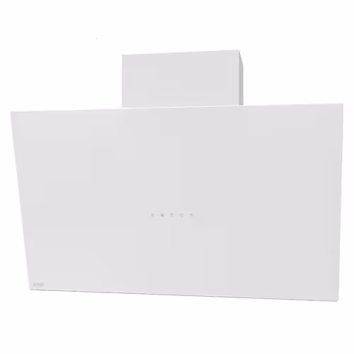 هود آلتون H315w سفید