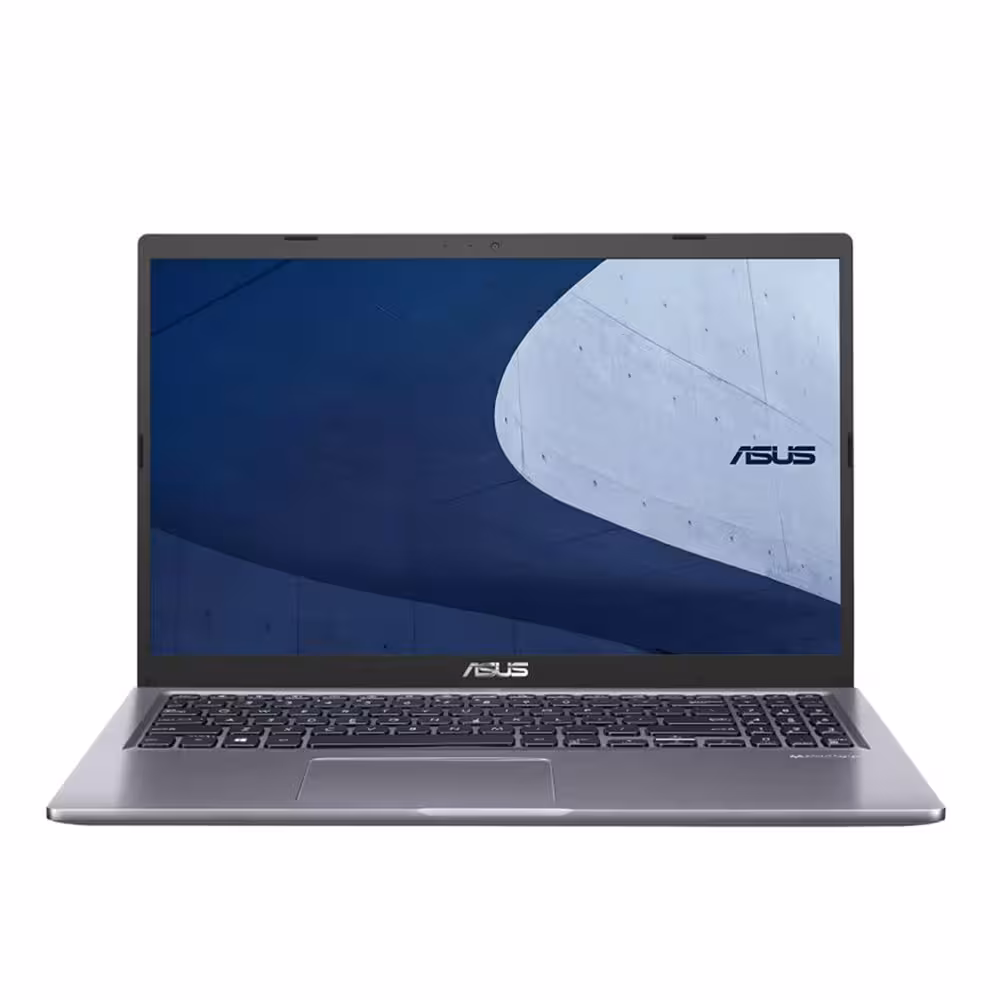 لپ تاپ ایسوس ASUS Intel i3 - P1512CEA-EJ0944X-8GB-256SSD-VGA Integrated