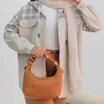 پالتو پاییزی زنانه