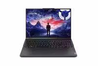 لپ تاپ Legion 5 لنوو Core i7 14650HX RTX 4060 16GB 1TB