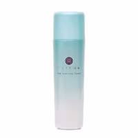 تونر جمع کننده منافذ تاچاTatcha The Texture Tonic