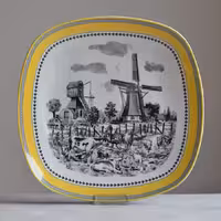 دیس 36 کواترو ویلیج