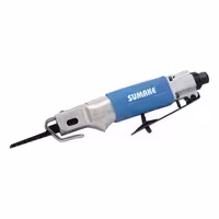 اره سوهان بادی مستقیم سوماک مدل ST-M5034