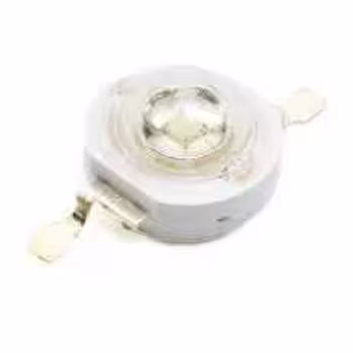 LED POWER 1W آبی
