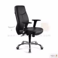 صندلی کارشناسی دنا مدل 835
