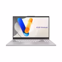 لپ تاپ گیمینگ ایسوس ASUS  Vivobook Pro N6506CU | Ultra 7 255H | 16GB RAM | 2TB SSD | RTX 4050