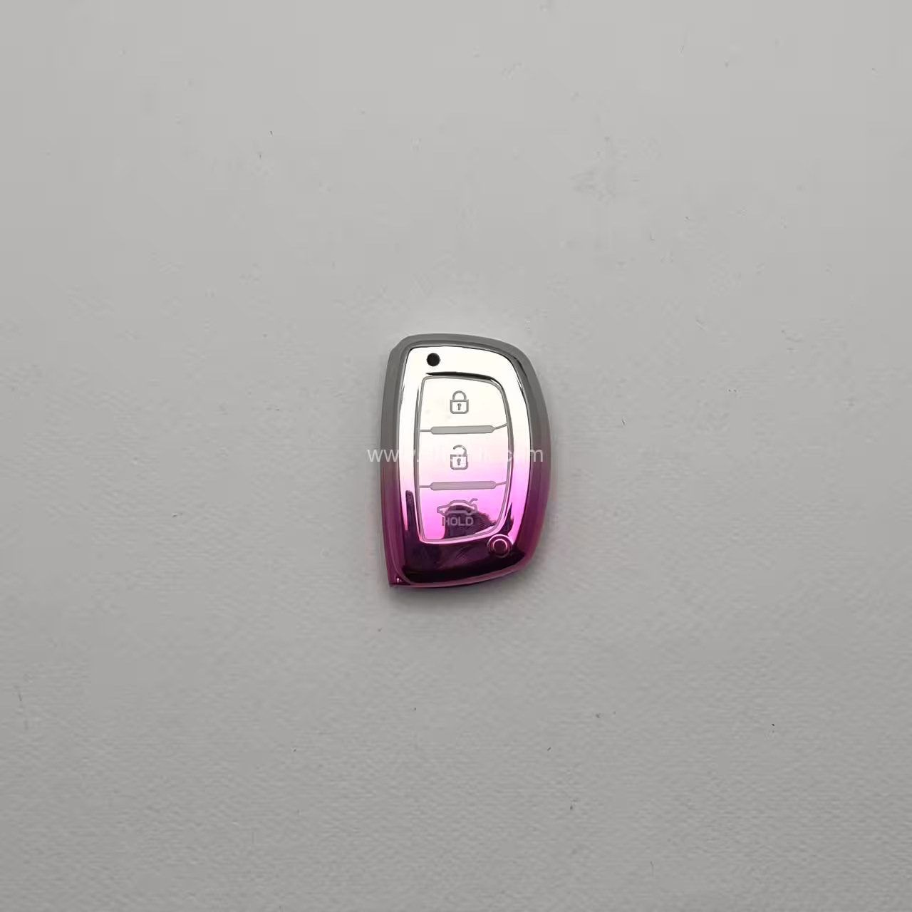 کاور ریموت هیوندایی کیلس (اکسنت – النترا – ال اف – توسان) پینک