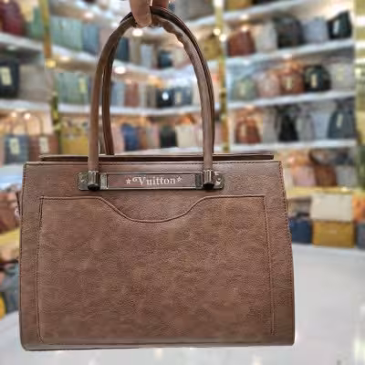 کیف دستی و دوشی