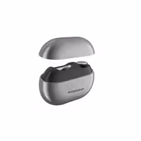 ناخن‌گیر برقی چندکاره پرودو PDENCLIM7PK با چراغ LED