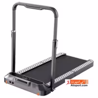 تردمیل تاشو شیائومی واکینگ پد R2