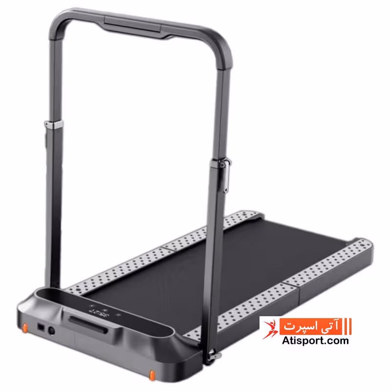 تردمیل تاشو شیائومی واکینگ پد R2