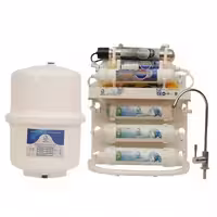 دستگاه تصفیه آب مدل LINE L1000