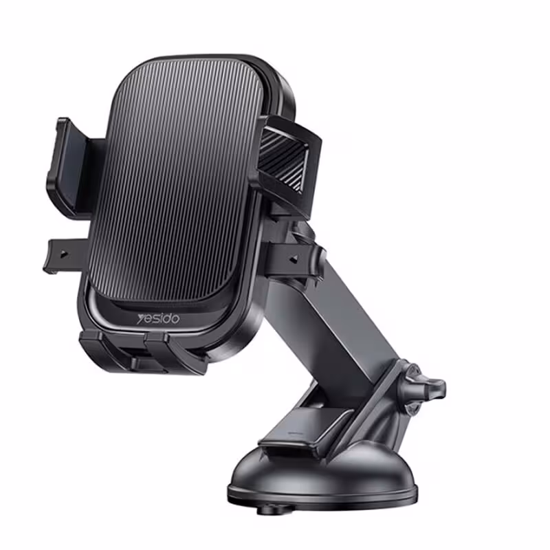 هولدر موبایل داشبوردی Yesido یسیدو C267
