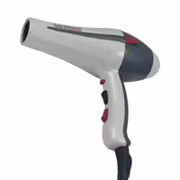 سشوار حرفه ای مک استایلر مدل mc-6618