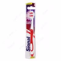 مسواک افکتیو کلین سیگنال برس متوسط