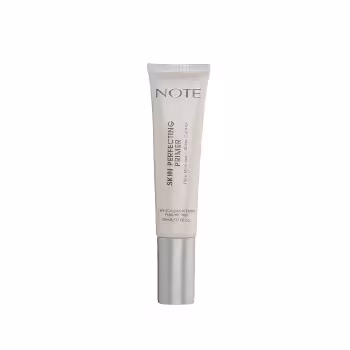 پرایمر مات پرفکتینگ 35ML نوت