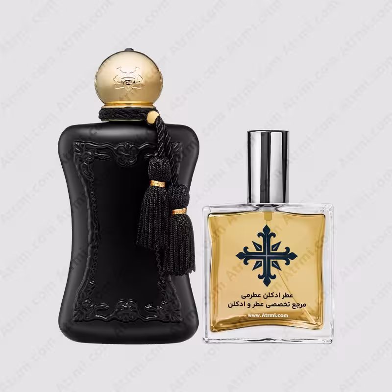 عطر ادکلن عطرمی مدل آتالیا زنانه – Atrmi Athalia Women