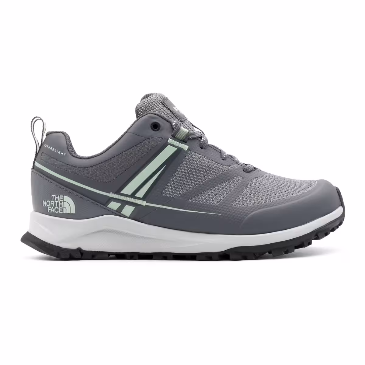 کفش زنانه نورث فیس مدل The North Face Litewave FutureLight NF0A4wp nf0a4PFHZR4-085