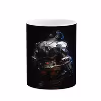 ماگ چیتوکالا مدل Jason Todd کد mgh39178