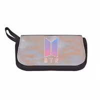 خرید و قیمت جامدادی طرح بی تی اس کد 6142