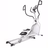 الپتیکال (اسکی فضایی) Kettler Skylon 10