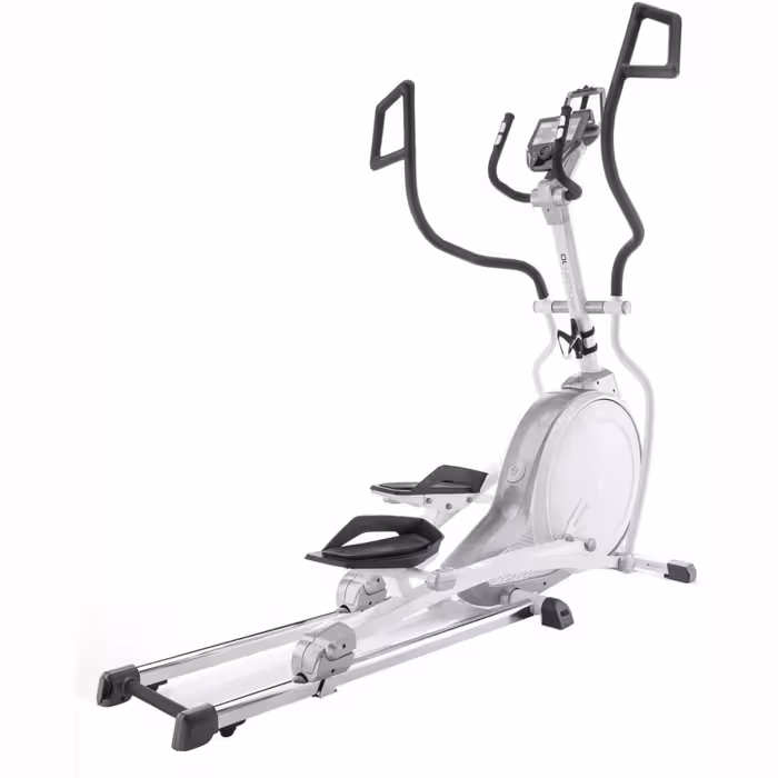 الپتیکال (اسکی فضایی) Kettler Skylon 10