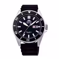 ساعت مچی مردانه اورینت ORIENT RA-AA0010B19B