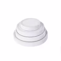 پنل 9 وات ال ای دی روكار گرد سان لوکس مدل PS92R