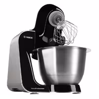 همزن کاسه دار بوش مدل MUM5