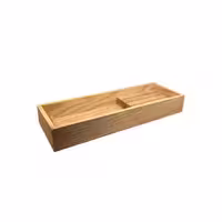 استند کابینتی BergHOFF مدل چندمنظوره
