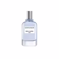 عطر ادکلن دلگادو جنتلمن شیک با رایحه جیوانچی جنتلمن اونلی کژوال شیک 25 میل