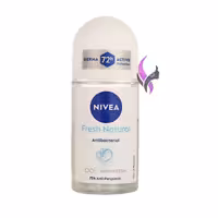 مام رولی 72 ساعته نیوا مدل FRESH NATURAL