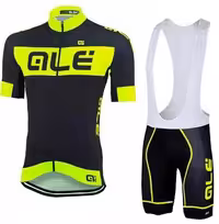 ست پیراهن و شورت ALE