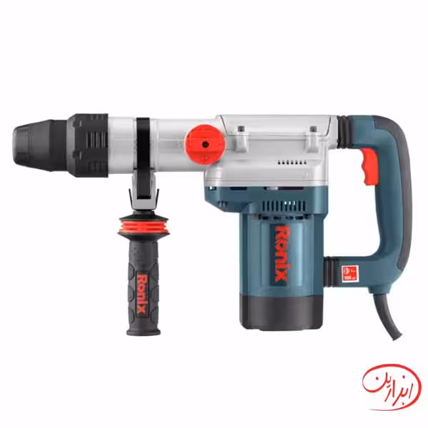 بتن کن رونیکس مدل 2741