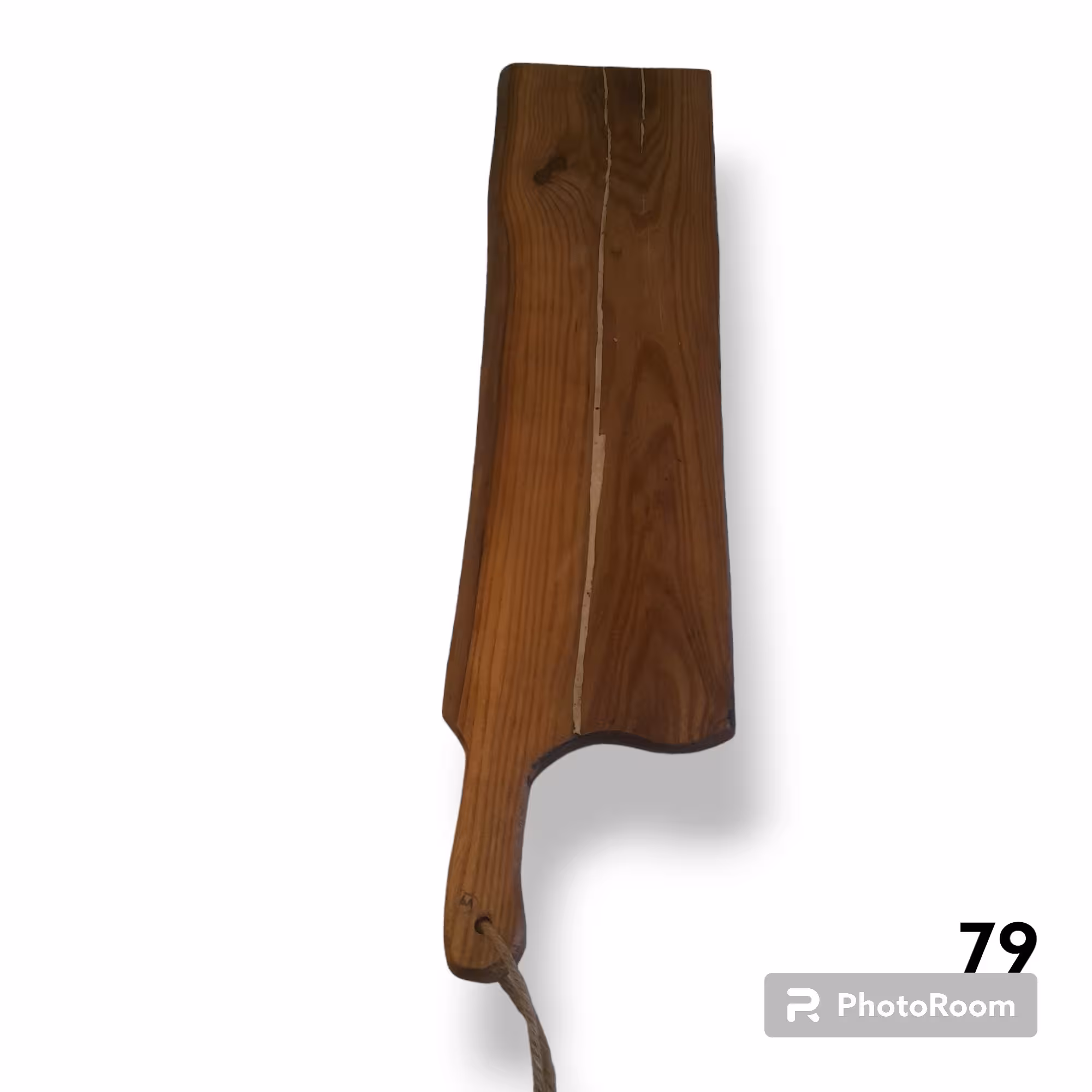 تخته گوشت وسرو چوب طبیعی79