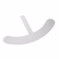 شیت سیلیکونی رفع اسکار سینه ای لنگری آموئنا Amoena