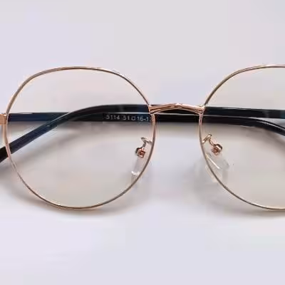 عکس طبی چند ضلعی گرد