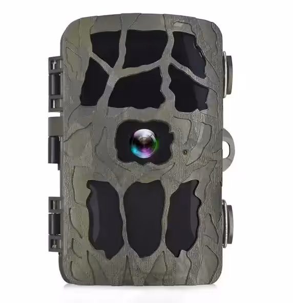 دوربین تله ای مدل 20 مگاپیکسل (Trail Camera)