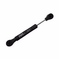 جک 50 نیوتن فایو | یراقینو | پخش عمده یراق آلات کابینت، کمد و آشپزخانه